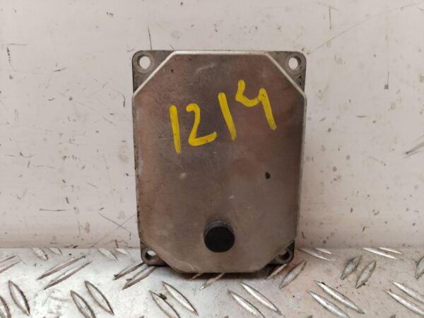 CENTRALITA MOTOR UCE 128289