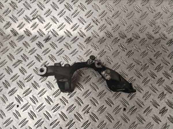 SOPORTE MOTOR 128888