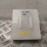 MODULO ELECTRONICO 128756