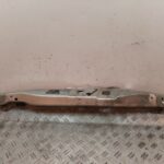 TRAVESAÑO SUPERIOR 128121