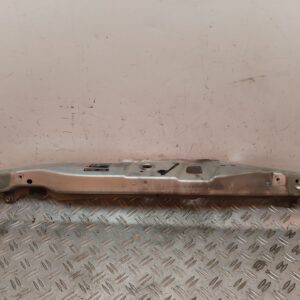 TRAVESAÑO SUPERIOR 128121