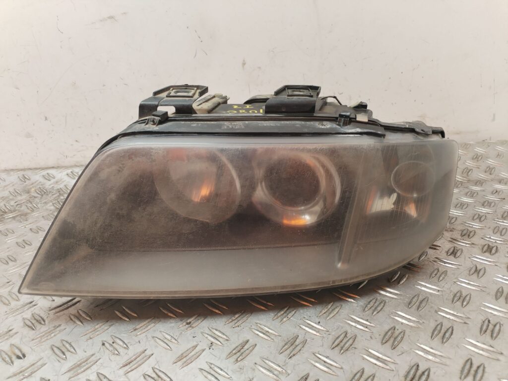FARO IZQUIERDO 128361