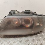 FARO IZQUIERDO 128361