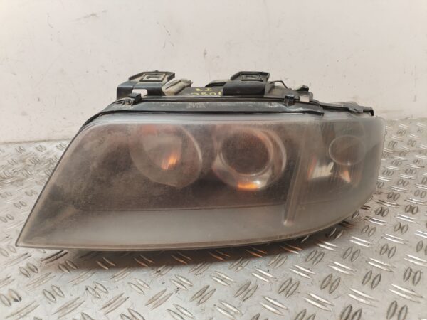 FARO IZQUIERDO 128361