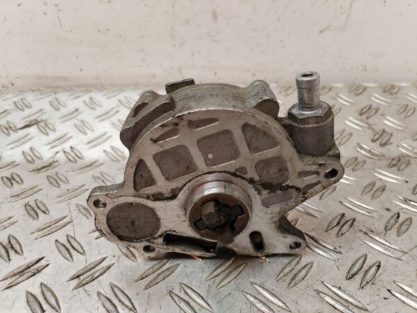 DEPRESOR FRENO / BOMBA VACIO 128792