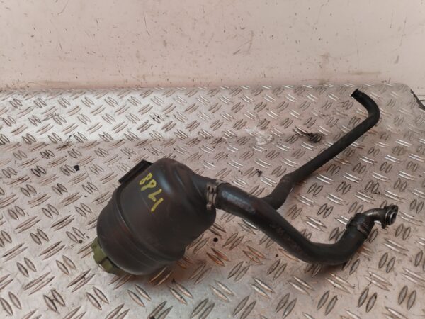 BOMBA COMBUSTIBLE 128542