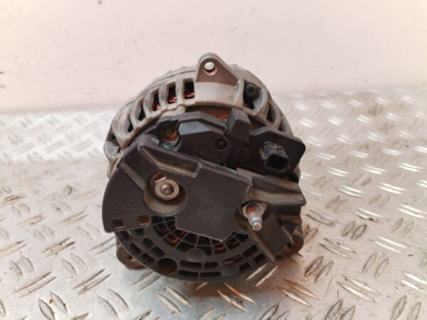 ALTERNADOR 126740
