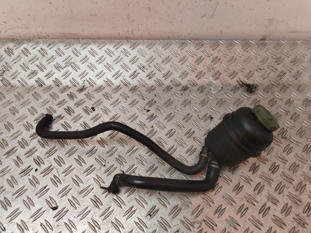 BOMBA COMBUSTIBLE 128542
