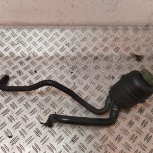 DEPOSITO SERVO 128542