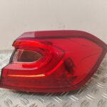 PILOTO TRASERO DERECHO 127350