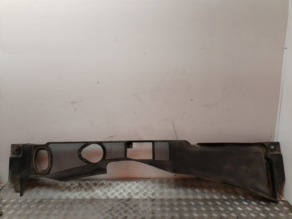 TORPEDO 127589