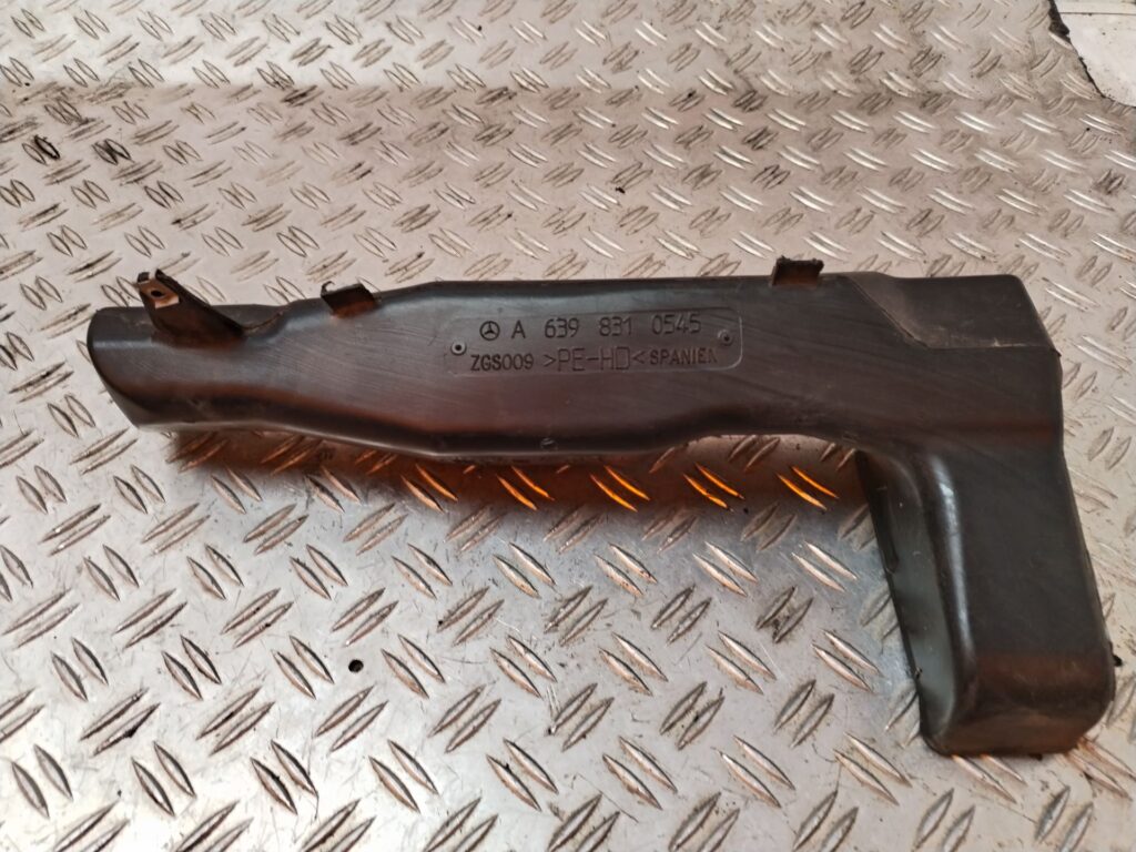 TUBO 127286