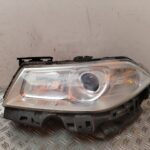 FARO IZQUIERDO 128911