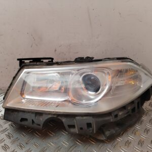 FARO IZQUIERDO 128911