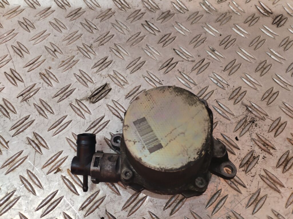 DEPRESOR FRENO / BOMBA VACIO 128873