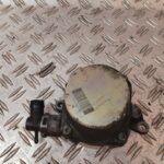 DEPRESOR FRENO / BOMBA VACIO 128873