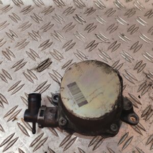 DEPRESOR FRENO / BOMBA VACIO 128873