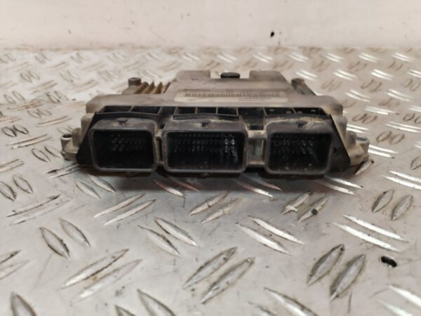 CENTRALITA MOTOR UCE 127711