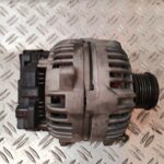 ALTERNADOR 126740