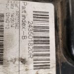 MODULO ELECTRONICO 127673