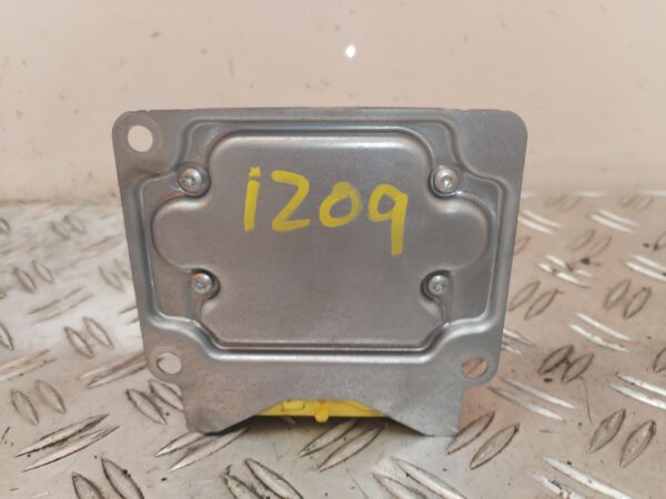 CENTRALITA AIRBAG 127939