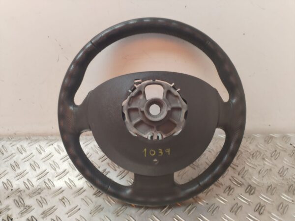 VOLANTE 127354