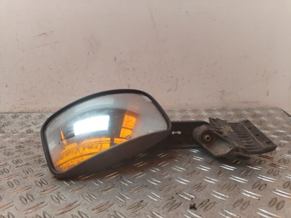 RETROVISOR INTERIOR 128603