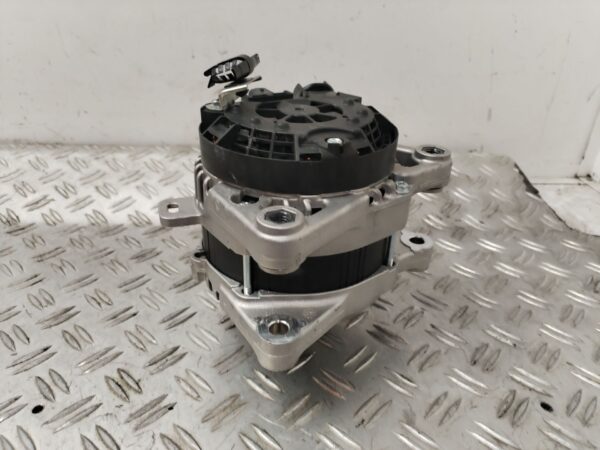 ALTERNADOR 127450