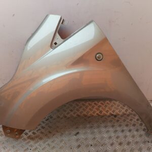 ALETA DELANTERA IZQUIERDA 128840