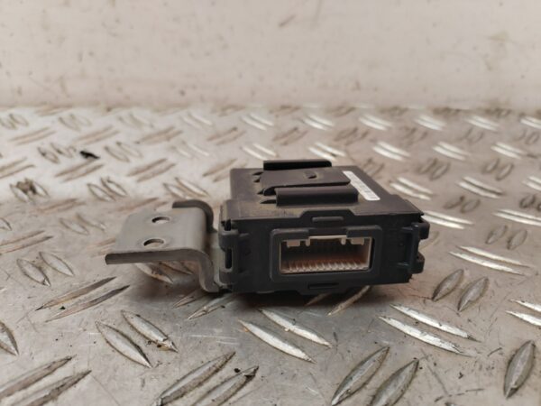 MODULO ELECTRONICO 129065