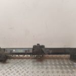 TRAVESAÑO SUPERIOR 128174