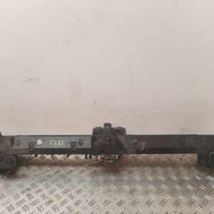 TRAVESAÑO SUPERIOR 128174