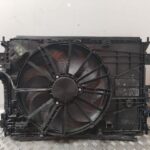 ELECTROVENTILADOR 127478