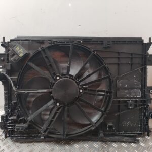 ELECTROVENTILADOR 127478