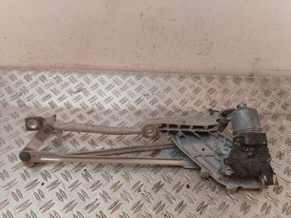 MOTOR LIMPIA DELANTERO 128824