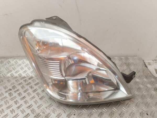 FARO DERECHO 127875