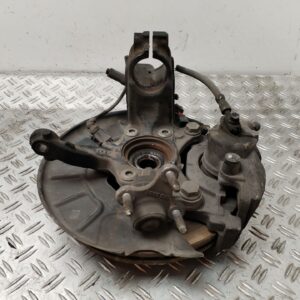 MANGUETA DELANTERA IZQUIERDA 127195