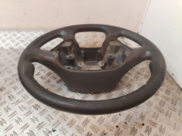 VOLANTE 128596