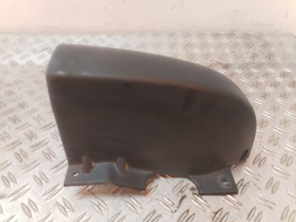 MOLDURA 129015