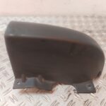 MOLDURA 129015