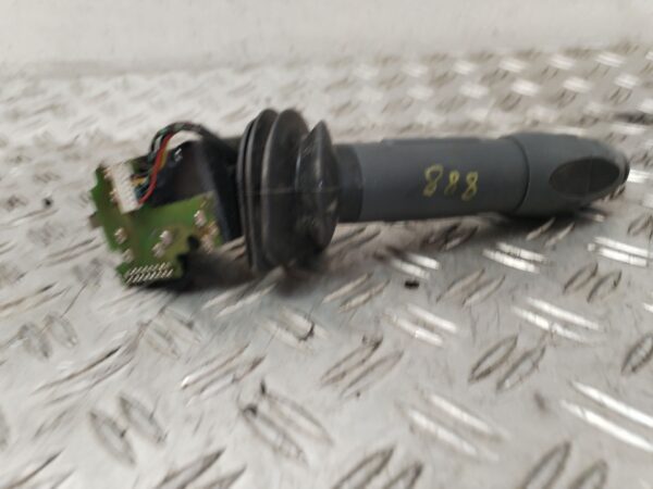 MANDO MULTIFUNCION 128610