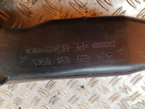 TUBO 127286