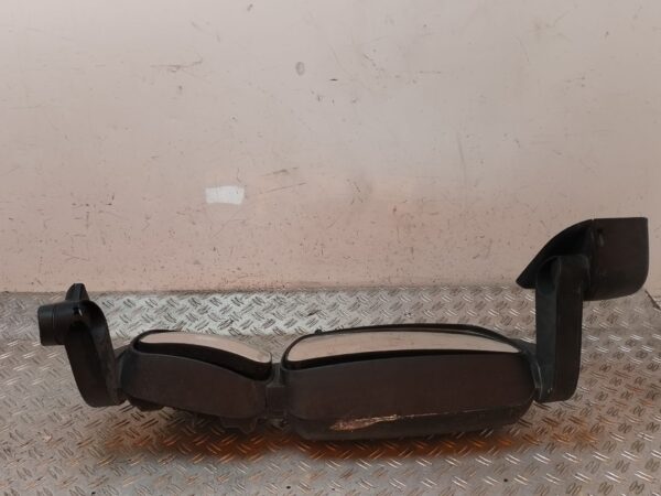 RETROVISOR DERECHO 128964