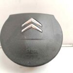 AIRBAG DELANTERO IZQUIERDO 121761