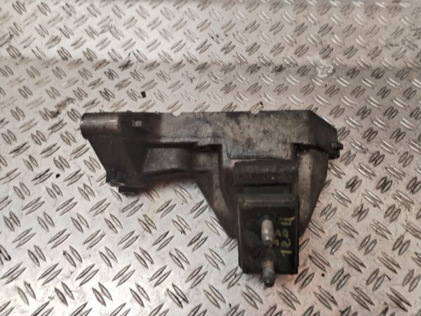 SOPORTE MOTOR IZQUIERDO 128519