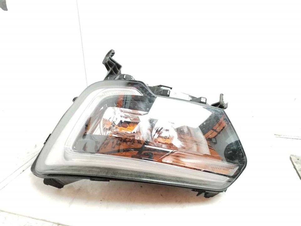 FARO IZQUIERDO 124665