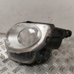 FARO ANTINIEBLA IZQUIERDO 127197
