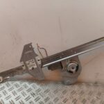 ELEVALUNAS DELANTERO DERECHO 128182