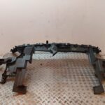 PANEL FRONTAL 128835