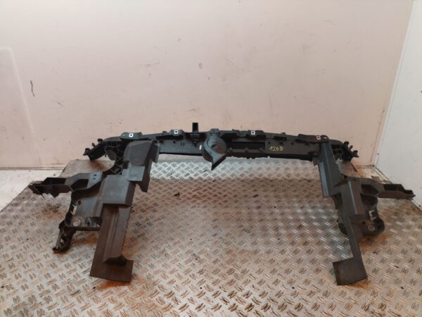 PANEL FRONTAL 128835